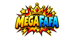 aplikasi game slot terpercaya